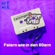 Feiern wie in den 80ern Single