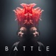 Battle Single