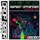 Repeat Offender Single