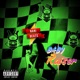 BABY RAISER Single