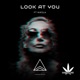 Look At You feat NIKOLA Single