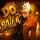 DO BAILAO EP