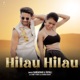 Hilau Hilau Single