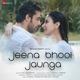 Jeena Bhool Jaunga Single