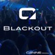 Blackout Single