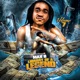 Library of a Legend Vol 7