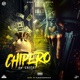 Chipero Single