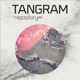 Repository 002
