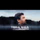 Tera naa reloaded Single