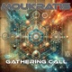 GATHERING CALL Single