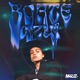 Boate Azul Modão Remix Single