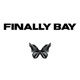 Finally Bay Single