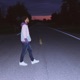 Revenge on My Mind Single