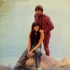 Sonny Cher s Greatest Hits