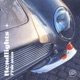 Headlights EP