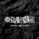 How to Get Away With Murder feat AnkhleJohn Single