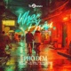 Phố Đêm Vol 2 Mixtape