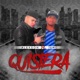 Quisiera feat Jem C Single