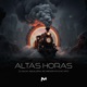 Altas Horas Single