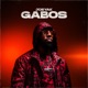 Gabos Single