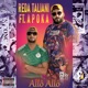 Allô Allô feat Apoka Single