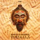 Ta Na Kala Single