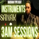Sanak Single