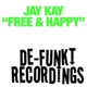 Free Happy Single