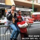Dalston Tape Vol 1