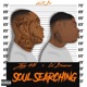 Soul Searching Single