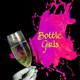Bottle Girls Single