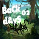 Back In the Days 02 Single
