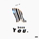 You Remix feat LANRAY NatashaMain Single