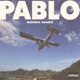 Pablo Single