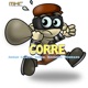 Corre feat Anexo Leiruk Wiber Backoff Single