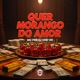 Quer Morango do Amor Single