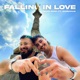 Falling in Love Single