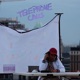 Telephone Calls