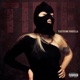 Time feat Godxilla Single