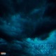 Cloud SXN Single