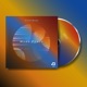More Peace Single