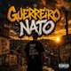 GUERREIRO NATO feat CRC YRAQ Single