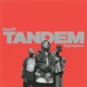 Tandem feat Miyagi Эндшпиль Single
