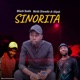 SINORITA feat Black Sodah Elijah Single