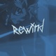 Rewind Single