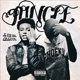 Jungle Single