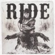 RIDE Single