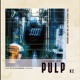 PULP