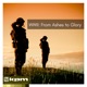 WWII From Ashes To Glory