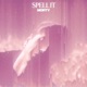 Spell It Single